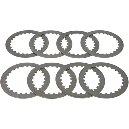 Koppelingsafstandhouders TRW MES327-8
