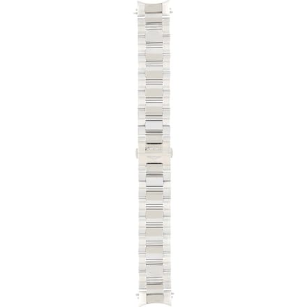 Longines L600131393 Conquest Horlogeband