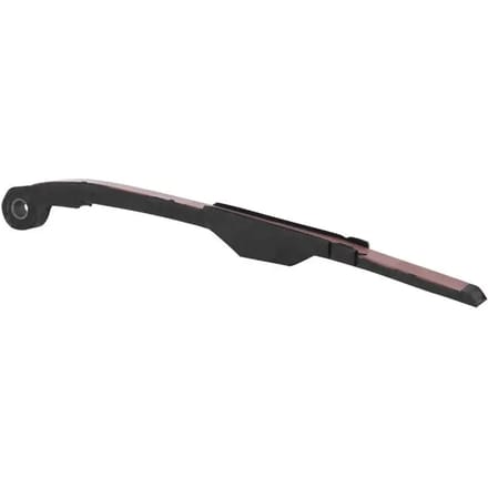 Kettingschoen P2R Honda125-250-500 CR 2000>2008, 250 CRF 2009>2013, 400 CRF 2000>2008