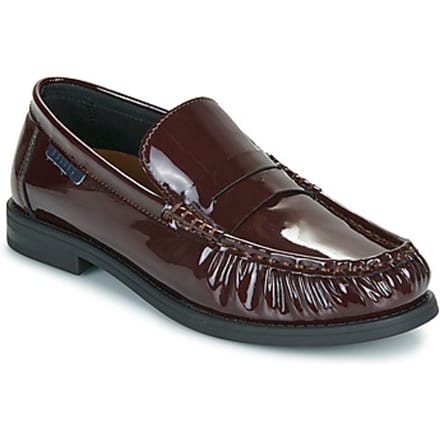 Mocassins Pellet PILLARA