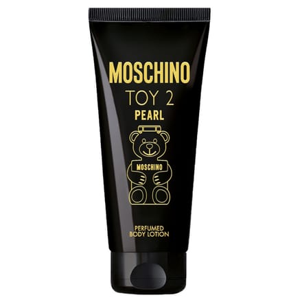 Moschino Toy 2 Pearl Bodylotion 200 ml