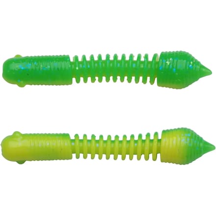Lok Berkley Pwrbt Pwr Pillar (x2)