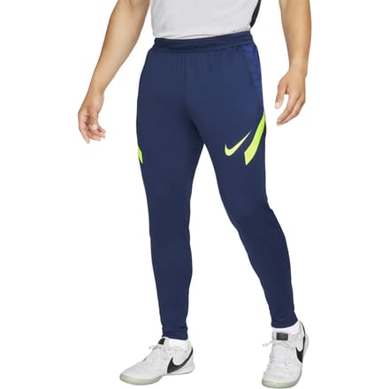 Nike Dri-FIT Strike Sportbroek Heren - Maat L