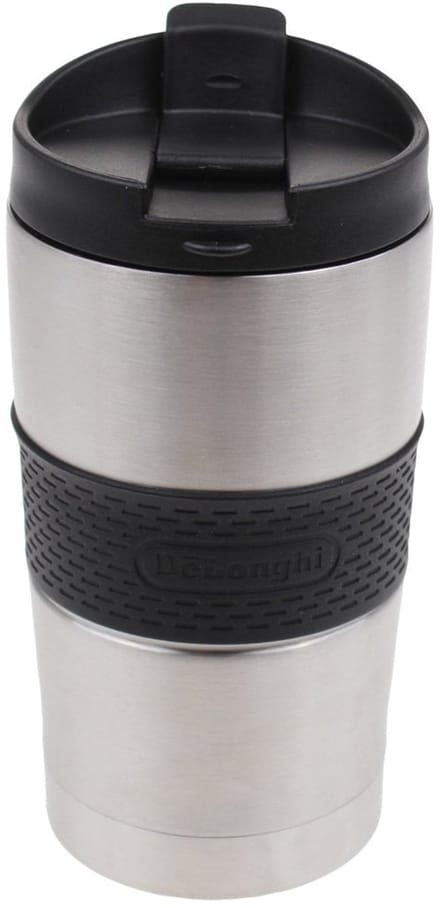 DELONGHI - REISBEKER 8 DLSC074 - AS00003520