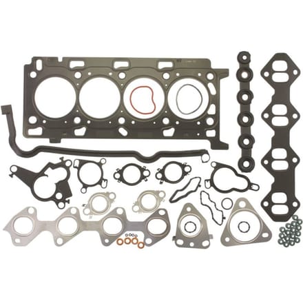 Pakkingset, cilinderkop AJUSA 52279600