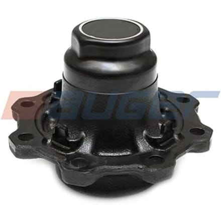 Wielnaaf AUGER 75279