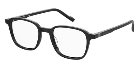 Brillen met correctie Pierre Cardin P.C. 6276 807