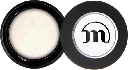 Make-up Studio Eyeshadow Lumière Oogschaduw - Glowing Gold