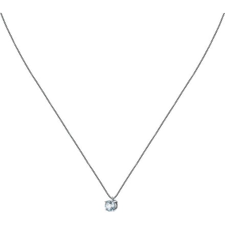 CHRIST Ketting 88831055