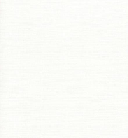 20 Linnen kaarten papier - A5 - Gebroken wit - Cardstock - 21 x 14,8cm - 240 grams - karton
