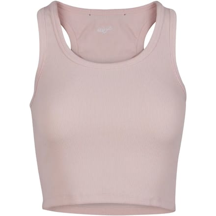 DEF - Base Tanktop - L - Roze