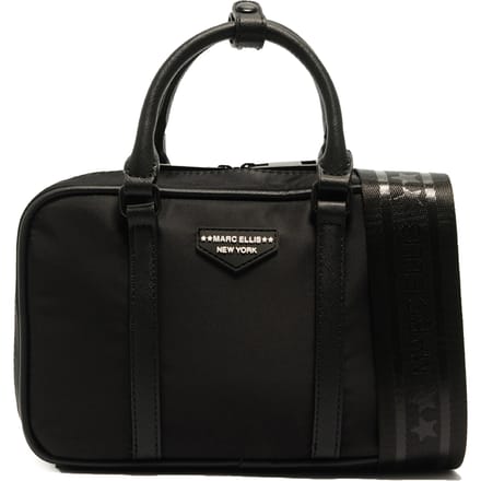 Marc Ellis tas Vrouwen BLACK