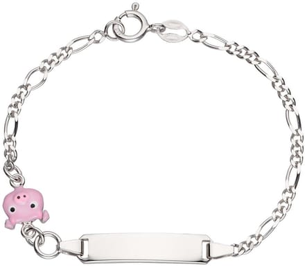 Glow 104.0517.14 Kinder Armband