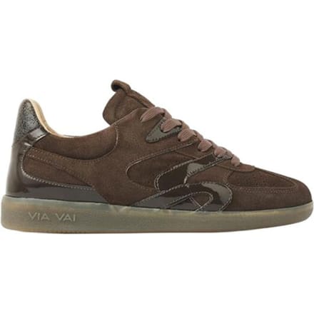 VIA VAI Nilla Macy Sneakers dames
