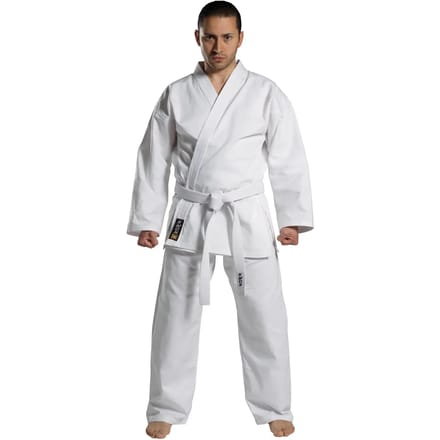 Kimono karate Kwon Traditional