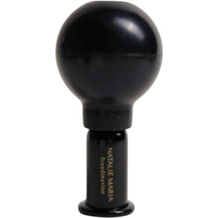 Natalie Maria Scandinavian Pro Exclusive Glass Cup Eye 1 st
