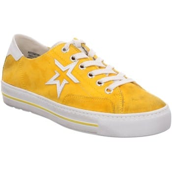 Lage Sneakers Paul Green -