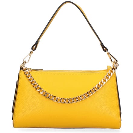 Gave Lux Handbag Women