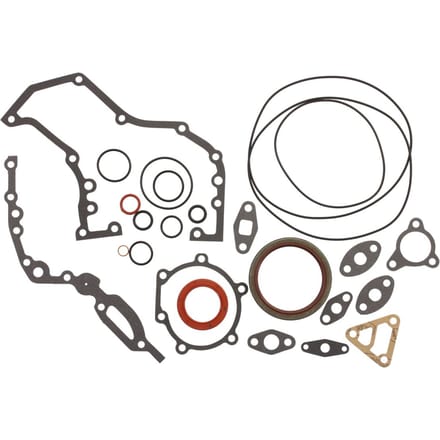 Pakkingset AJUSA 54053800