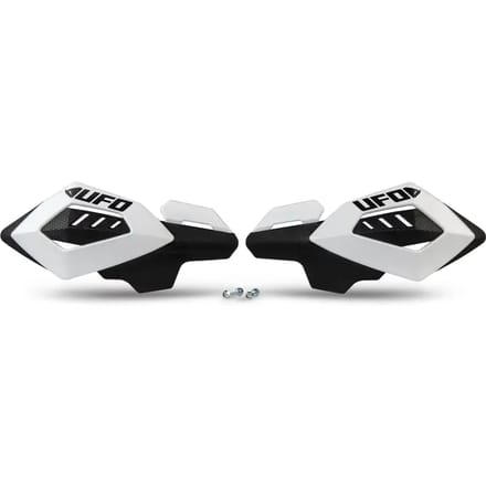 Motorfiets handbeschermers UFO Arches