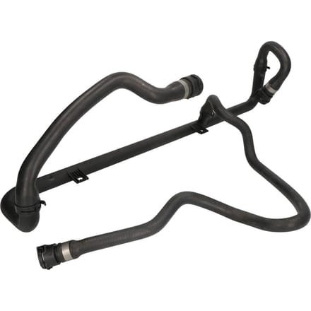 Radiateurslang THERMOTEC DWB268TT