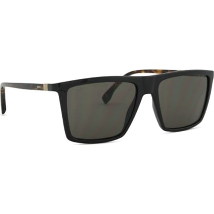 Hugo Boss BOSS 1490/S Black havana 56/17/145 MAN Zonnebrillen