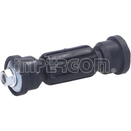 Stabilisatorstang IMPERGOM 35659