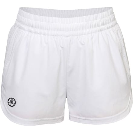 The Indian Maharadja Jaipur Performance 2-in-1 Short Dames - Maat M