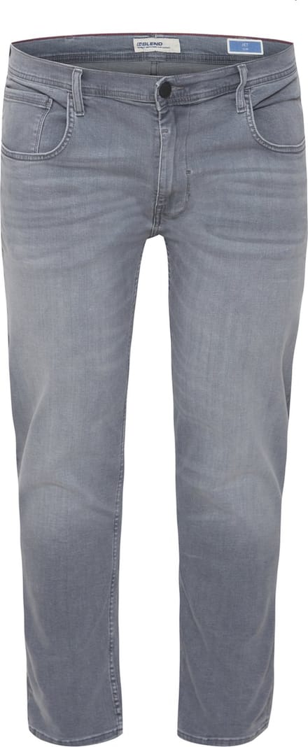 Blend He Jet fit Multiflex - NOOS Heren Jeans - Maat W48 X L30