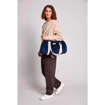Fleece zak Hindbag Simon