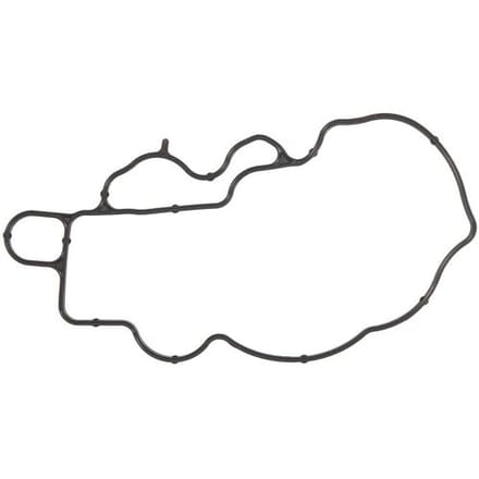 Pakking, oliepomp ELRING 697.800