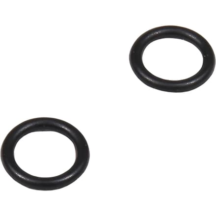 O-ring voor jbl proflora co2 ventiel