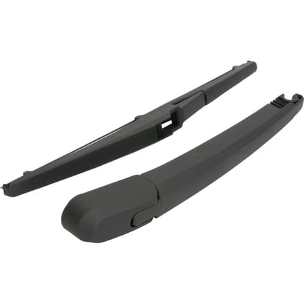 Wisserblad  MAGNETI MARELLI 000723180016