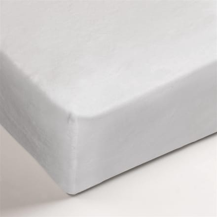 Ambiante Molton 80 x 200/210 cm Pocket depth: 35 cm
