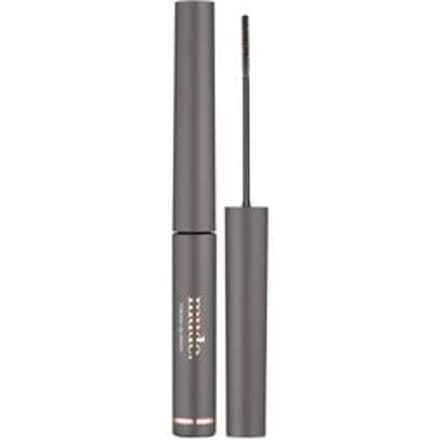 mude - Volume Up Skinny Mascara #01 Warm Black