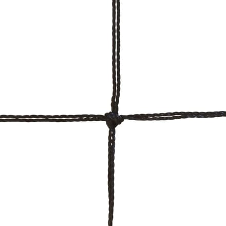 Set van 8 PE 2mm dubbele mazen voetbalkettingen 145 Emdé