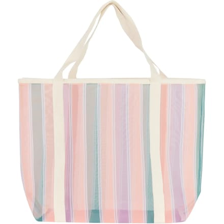 Protest PRTFlashy - Strandtas Dames - Paars