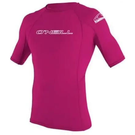 Kindertrui O'Neill Basic Skins