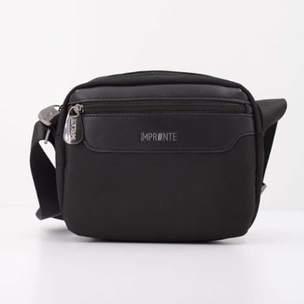 Handtas Impronte Pcs003