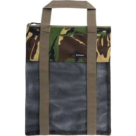 Waterdichte tas Speero Compact Air
