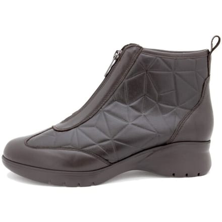 Enkellaarzen Piesanto 255875