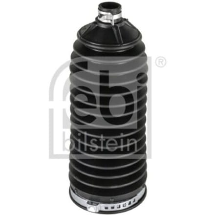 Stuurhoes, stuureenheid FEBI BILSTEIN 197170