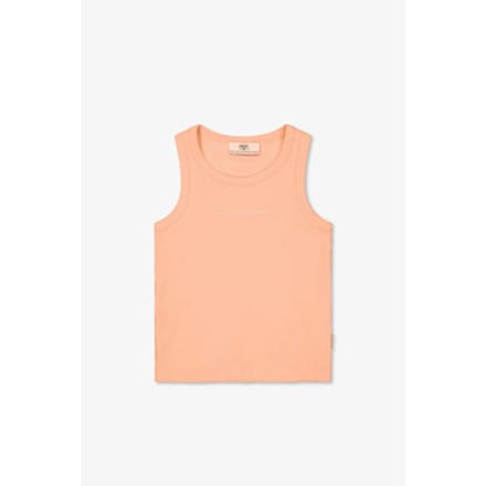 Top Le Temps des Cerises MARGI-tanktop