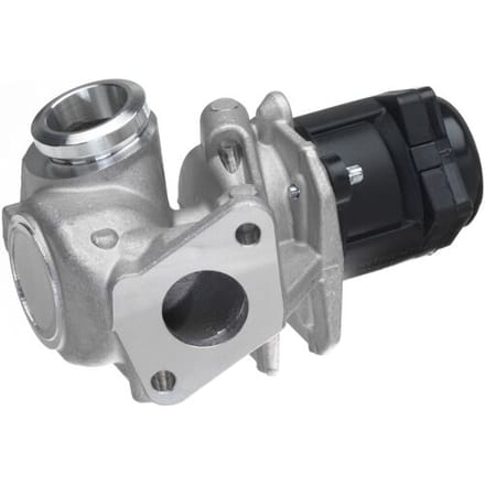 EGR-klep VDO 2803601025302