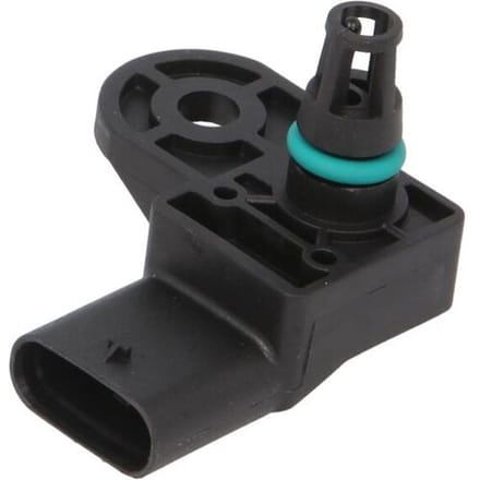 Vacuümsensor DELPHI PS20134-12B1