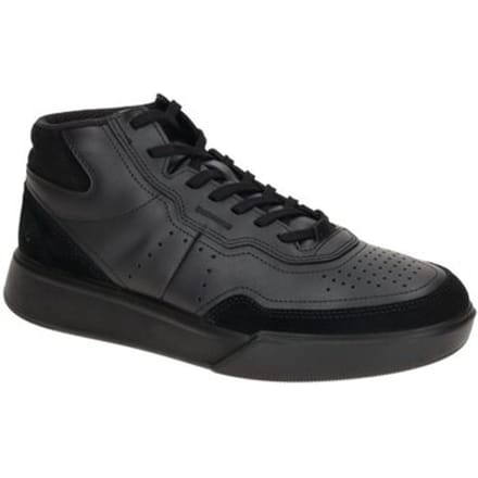 Baskets Ecco Street Court