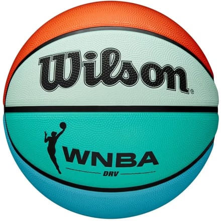 Basketbal Wilson WNBA DRV