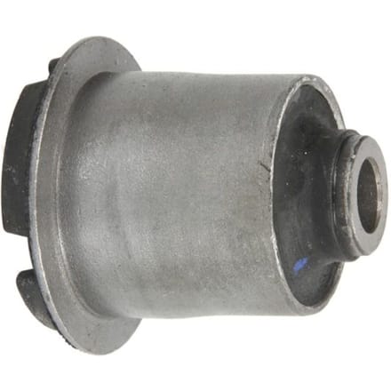 Voorste draagarm silentblock YAMATO J42076DYMT