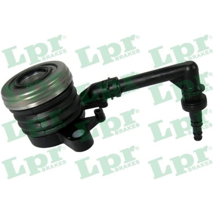 Ontkoppelingslager LPR 3467