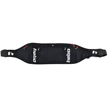 Motor fanny pack Hebo Spyder